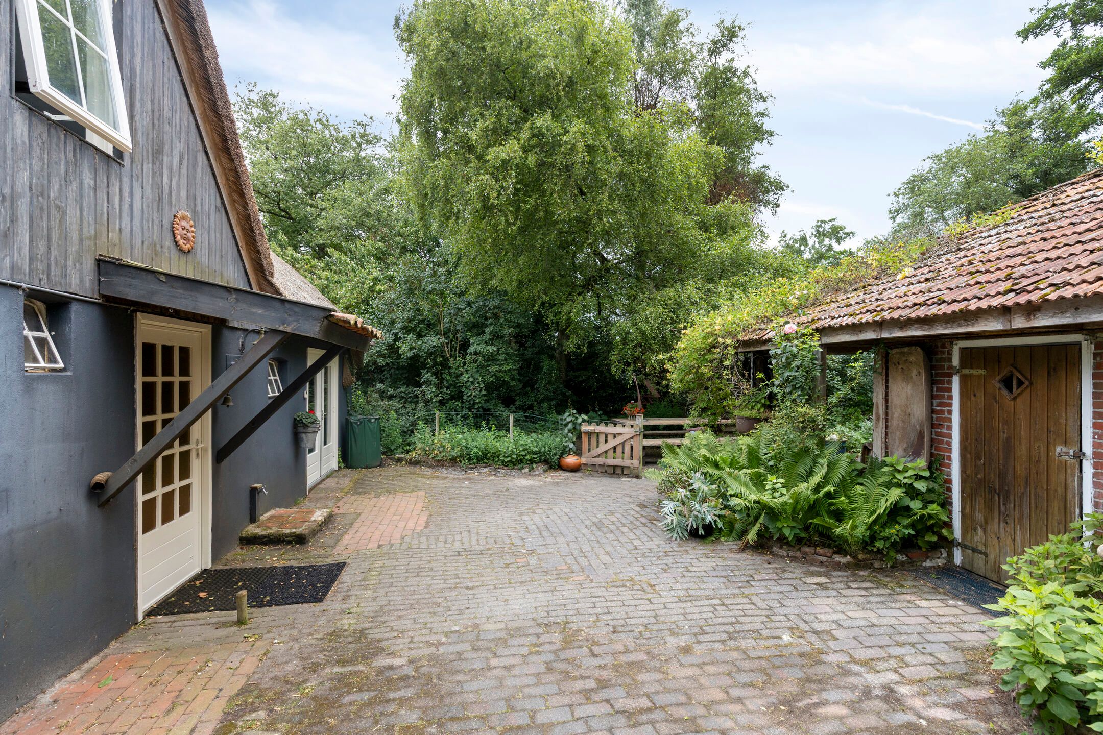 Foto 42 van Vaart Nz 127