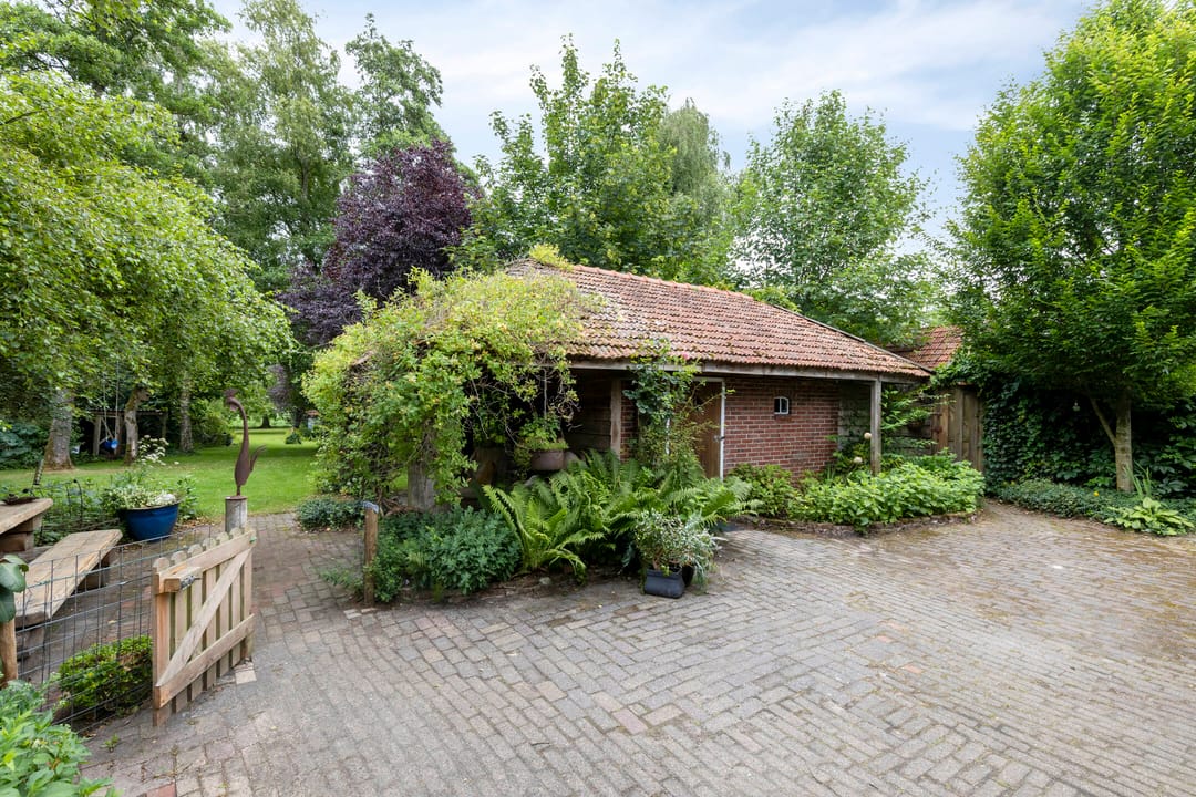 Foto 43 van Vaart Nz 127