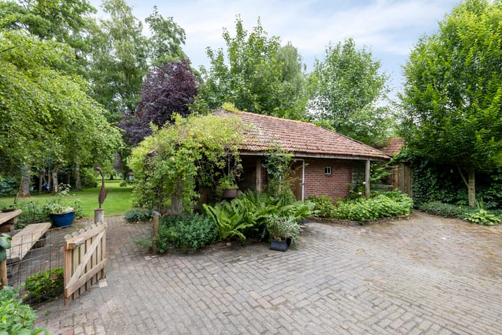 Foto 43 van Vaart Nz 127