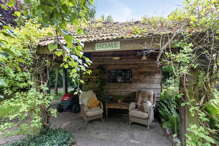 Foto 44 van Vaart Nz 127