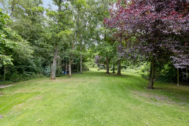 Foto 45 van Vaart Nz 127