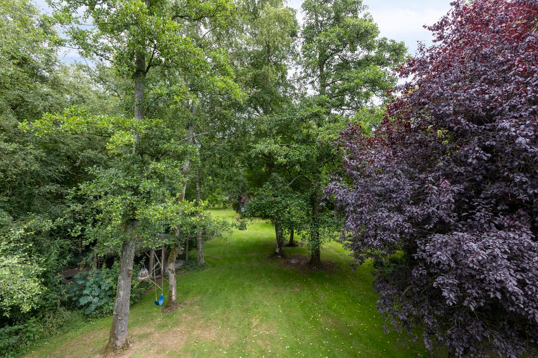 Foto 46 van Vaart Nz 127