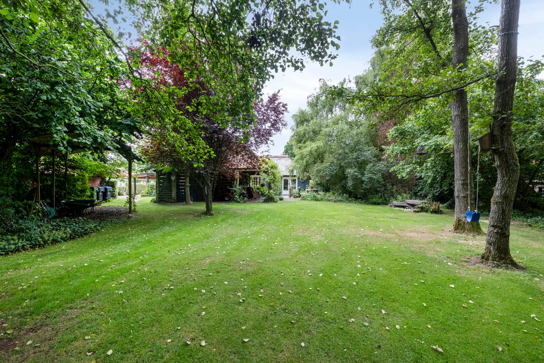 Foto 47 van Vaart Nz 127