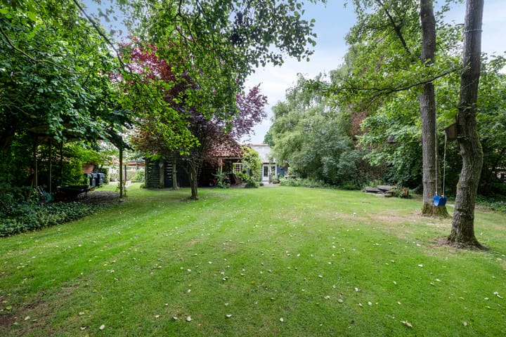 Foto 47 van Vaart Nz 127