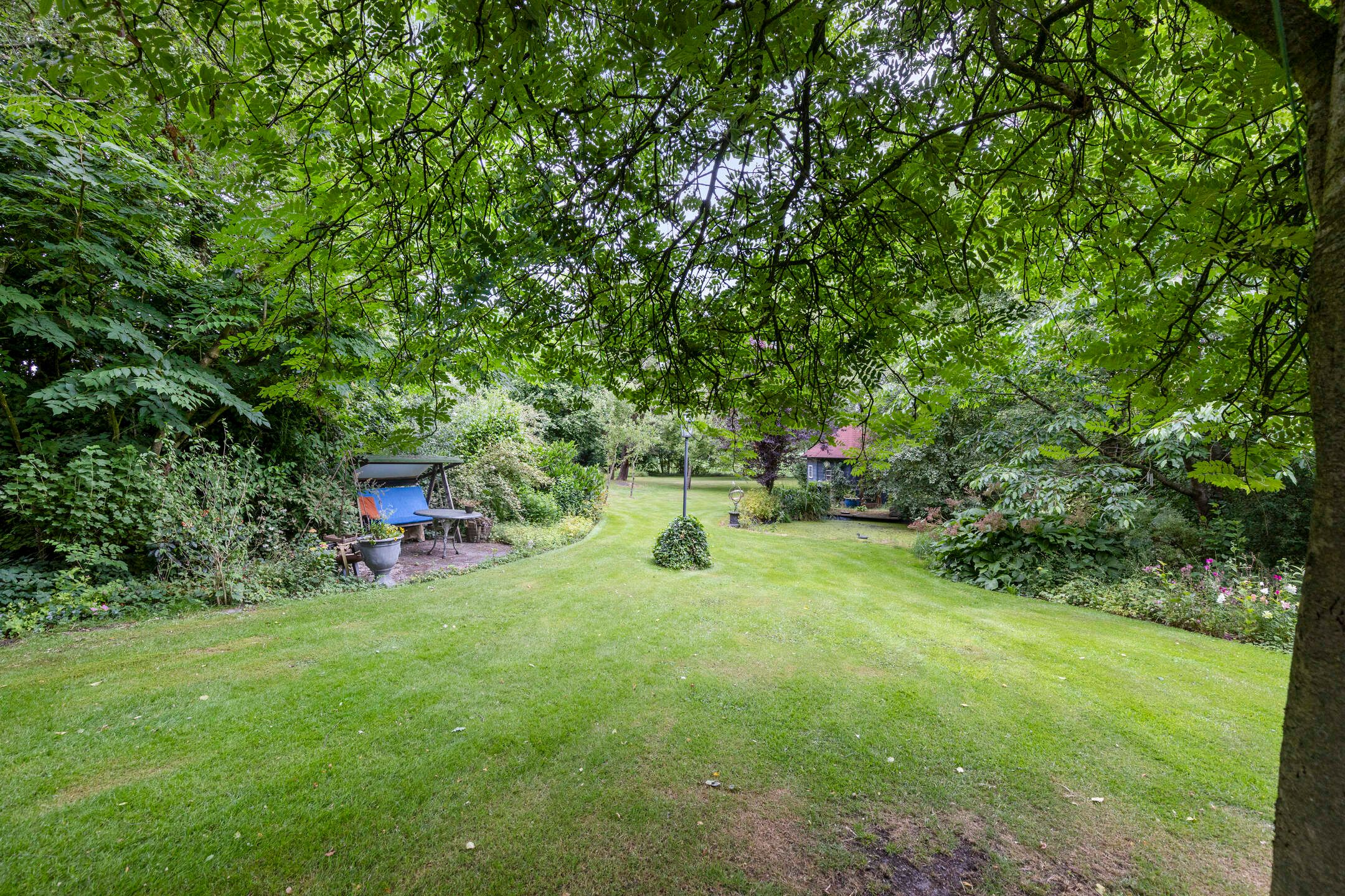 Foto 48 van Vaart Nz 127