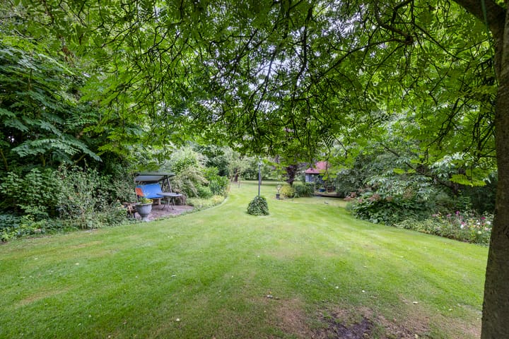 Foto 48 van Vaart Nz 127