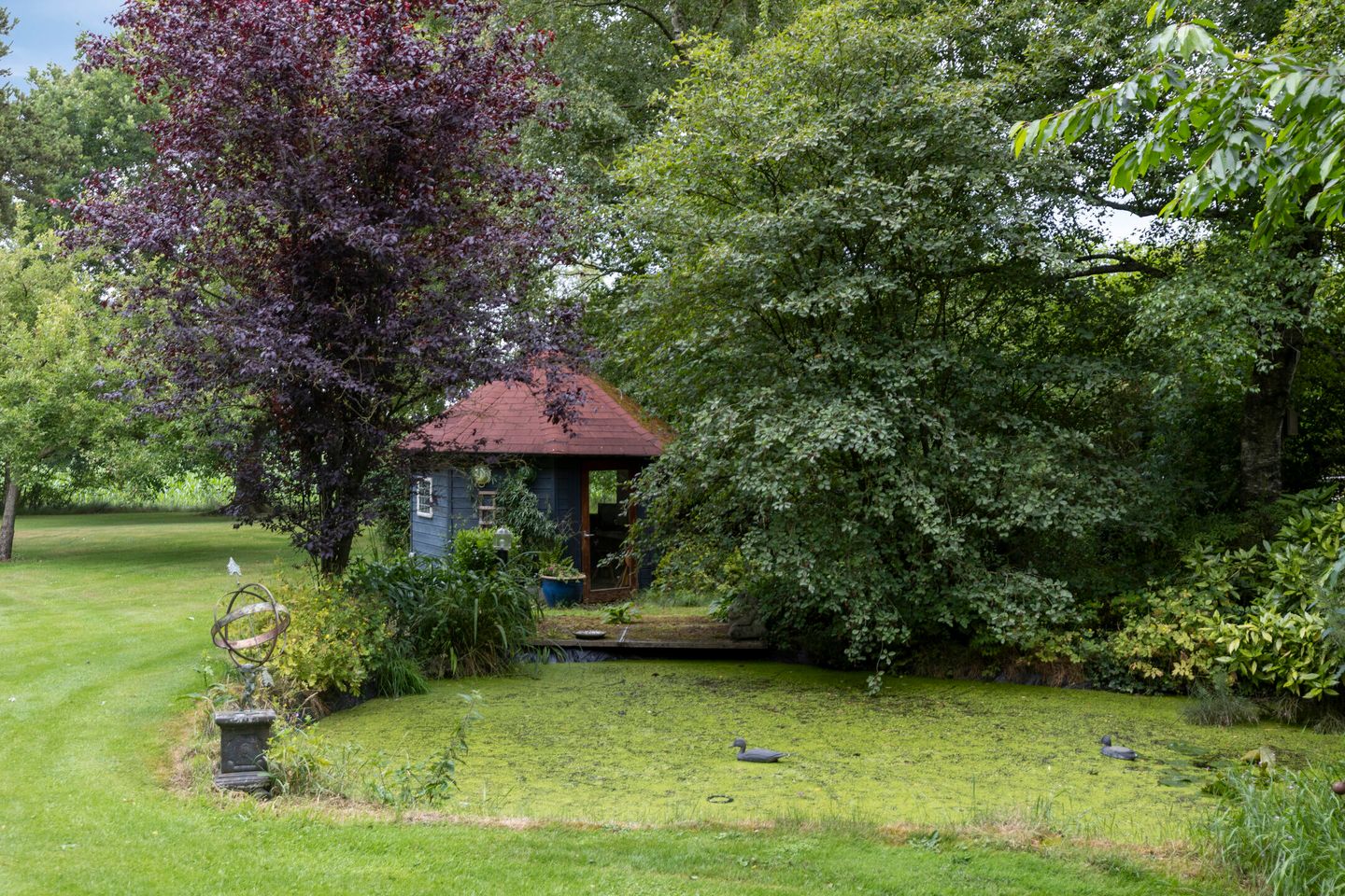 Foto 49 van Vaart Nz 127