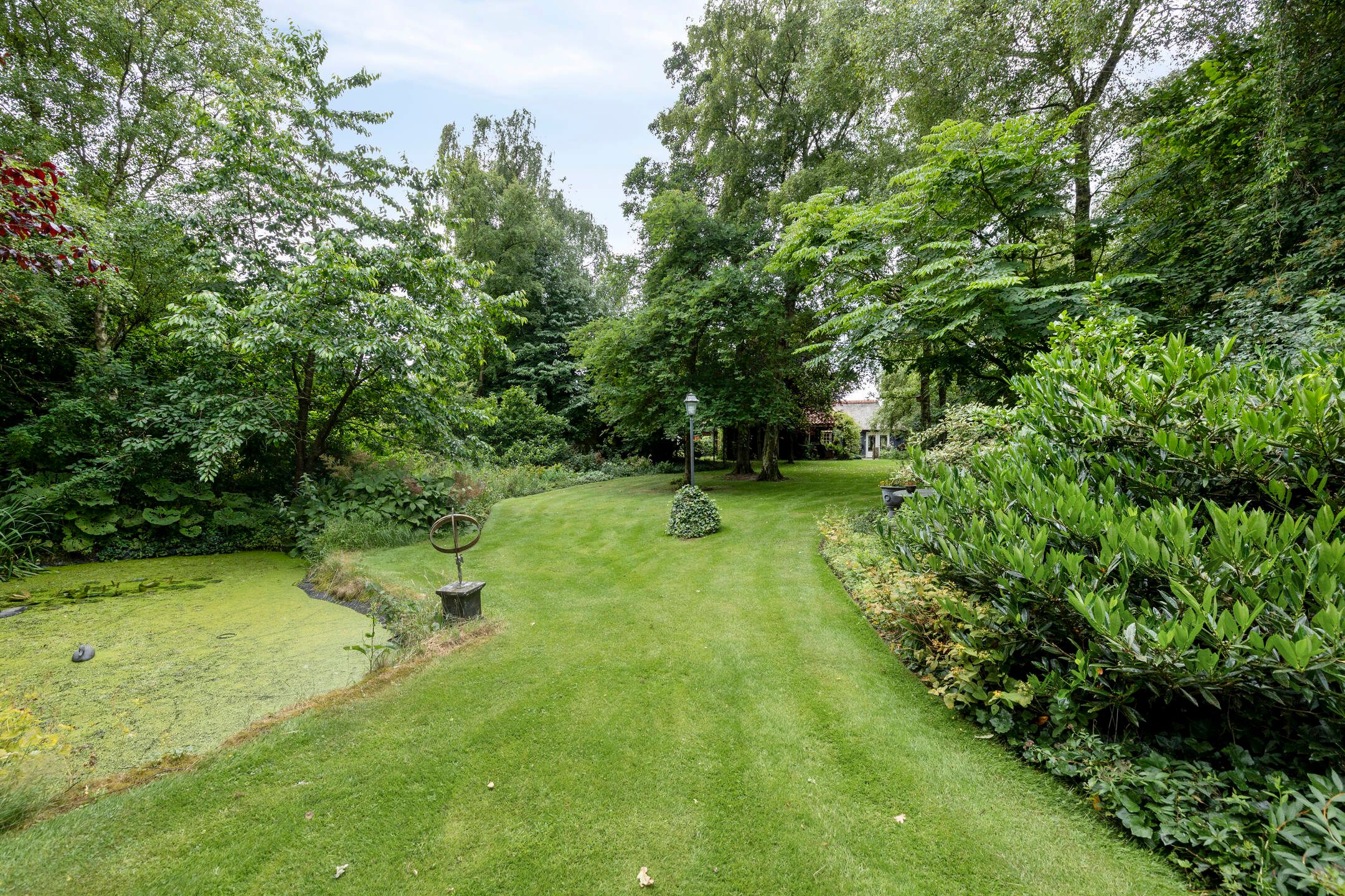 Foto 51 van Vaart Nz 127