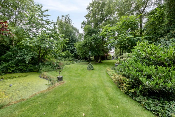 Foto 51 van Vaart Nz 127