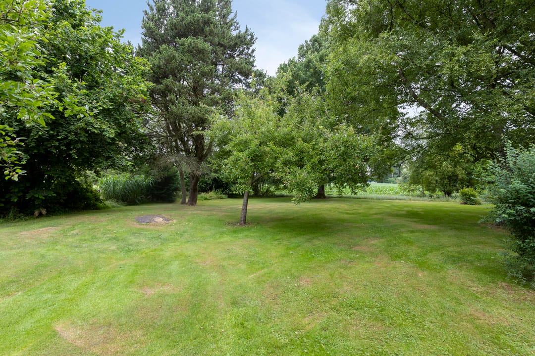 Foto 52 van Vaart Nz 127