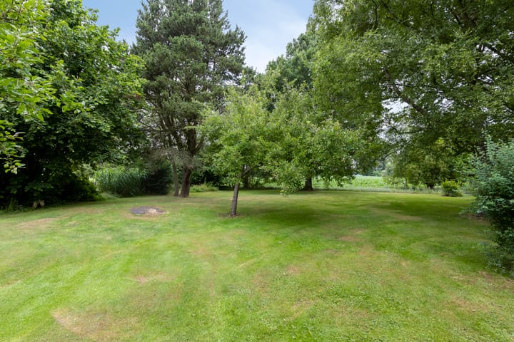 Foto 52 van Vaart Nz 127