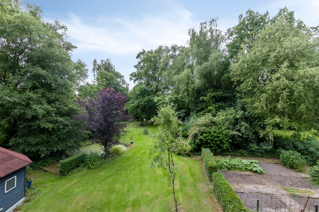 Foto 53 van Vaart Nz 127