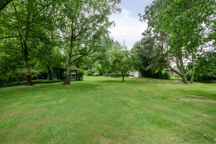 Foto 56 van Vaart Nz 127