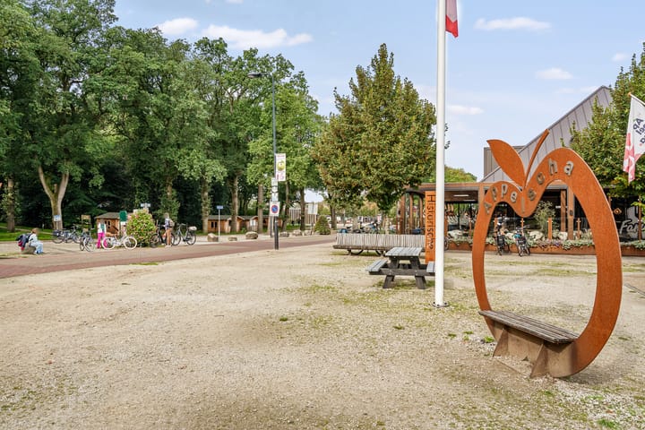 Foto 57 van Vaart Nz 127