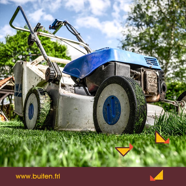 Foto 61 van Vaart Nz 127