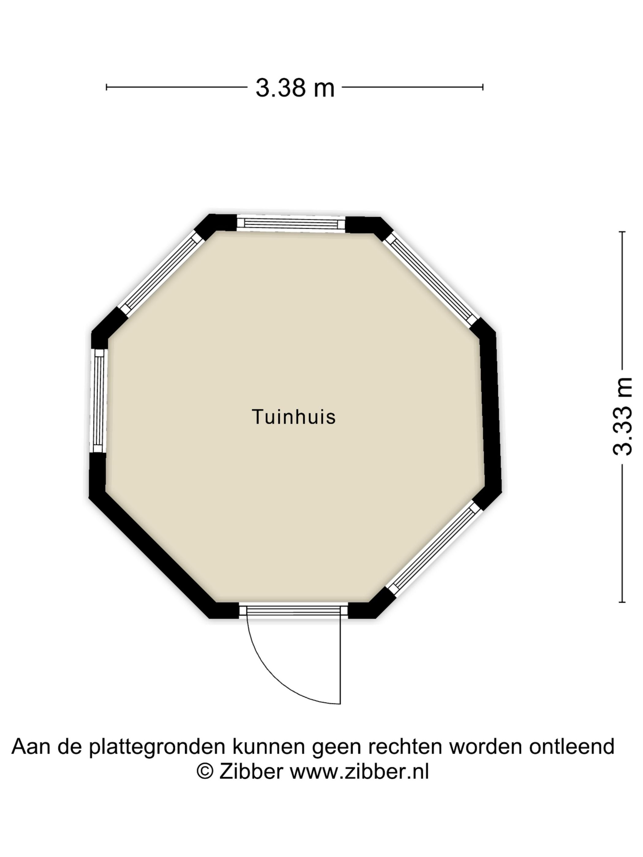 Foto 66 van Vaart Nz 127