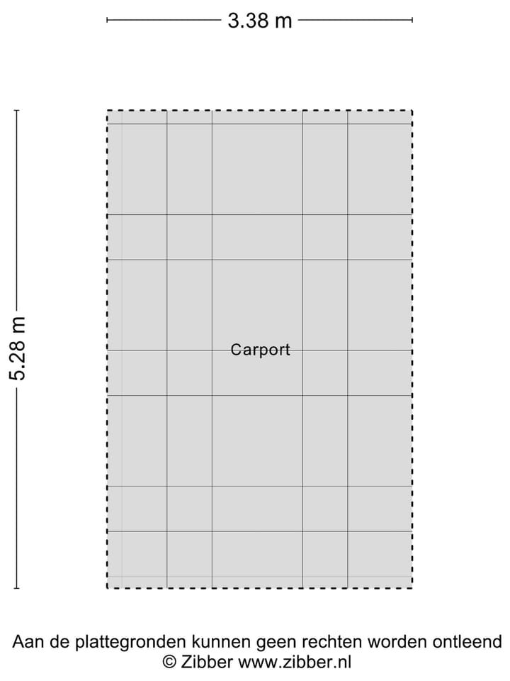Foto 67 van Vaart Nz 127