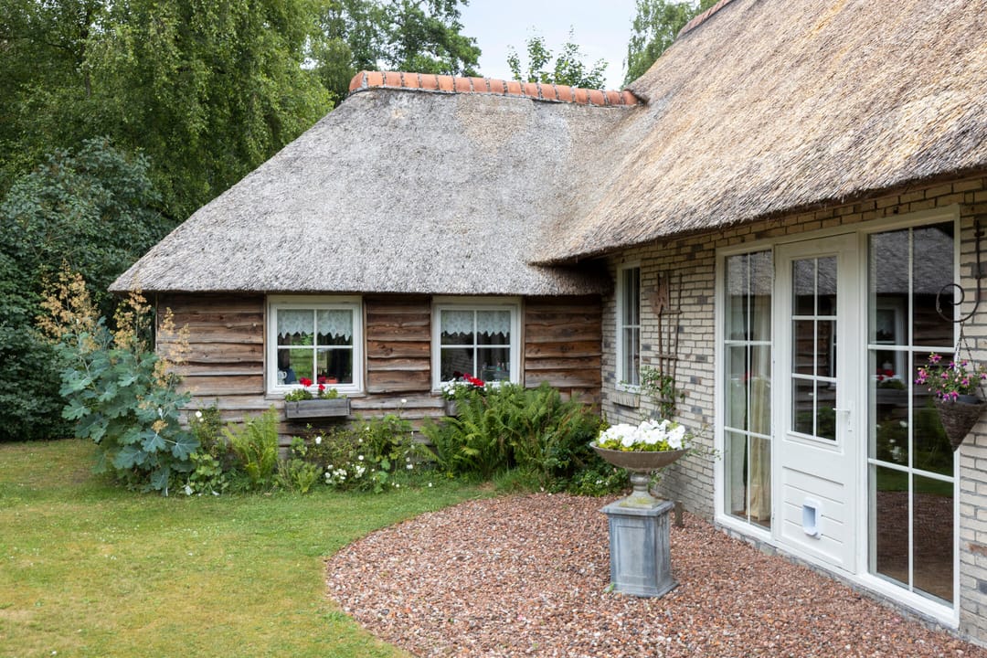 Foto 17 van Vaart Nz 127