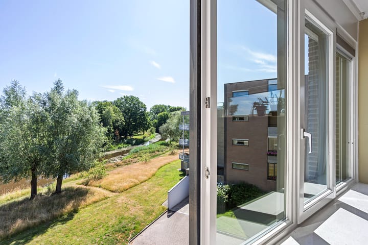 Foto 2 van Storkstraat 75