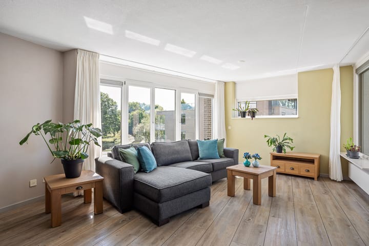 Foto 5 van Storkstraat 75