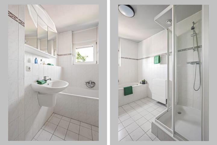 Foto 11 van Storkstraat 75