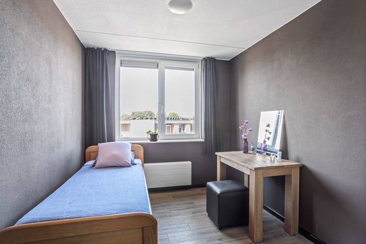 Foto 12 van Storkstraat 75