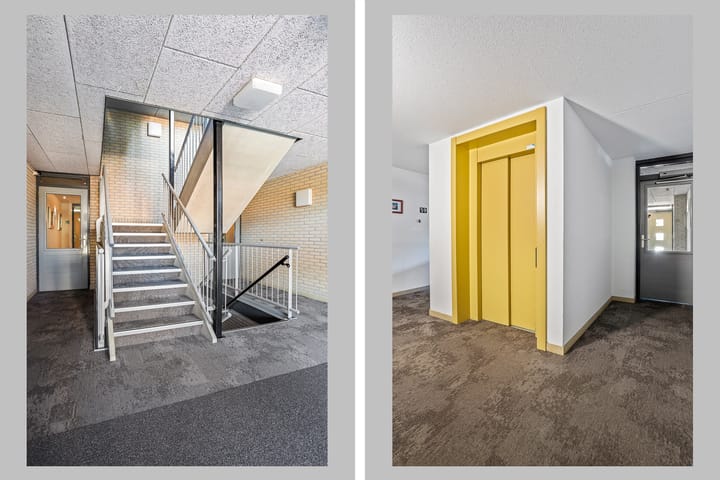 Foto 13 van Storkstraat 75