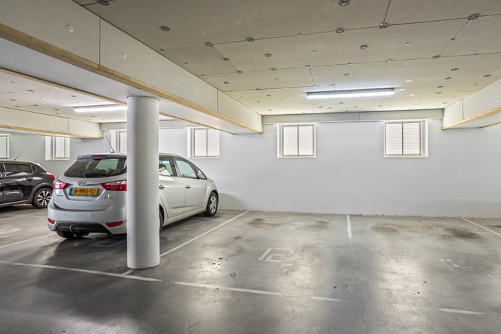 Foto 14 van Storkstraat 75