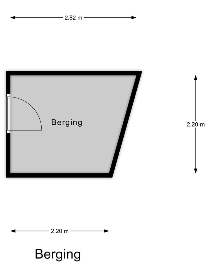 Foto 20 van Storkstraat 75