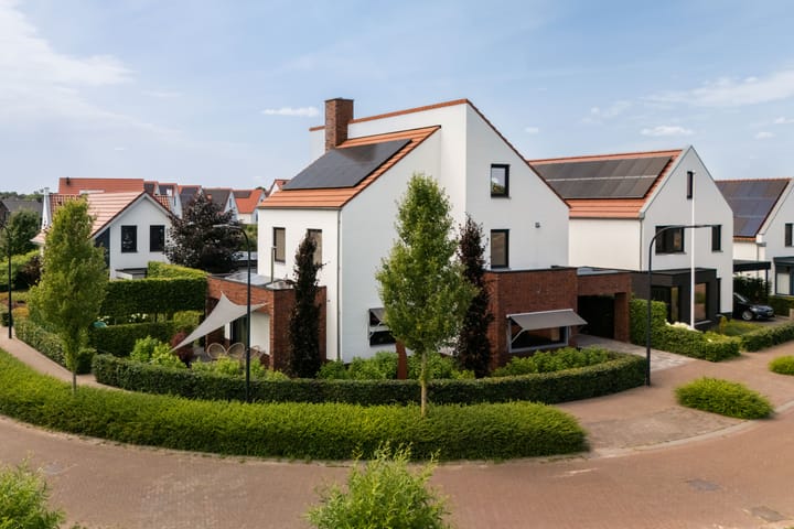 Keurboek 18