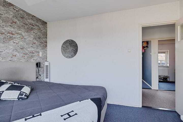 Foto 15 van Saturnusbaan 13