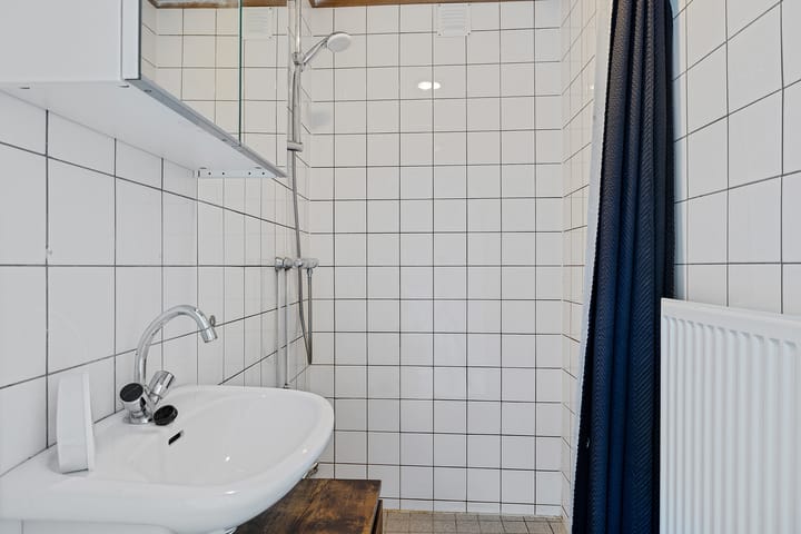 Foto 16 van Saturnusbaan 13