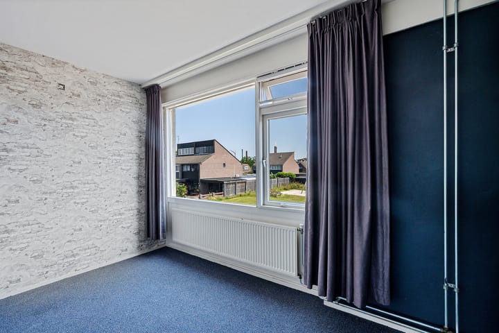 Foto 17 van Saturnusbaan 13