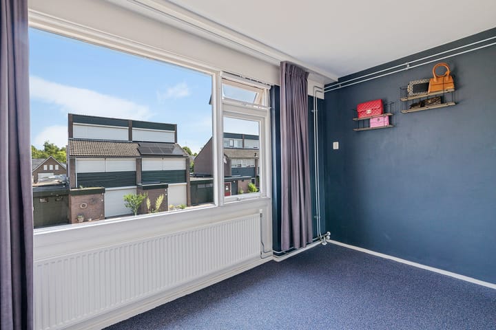 Foto 18 van Saturnusbaan 13