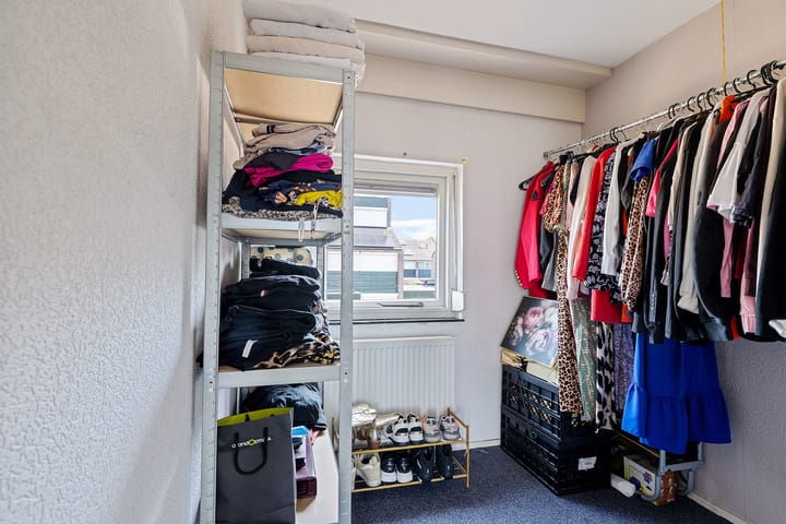 Foto 19 van Saturnusbaan 13