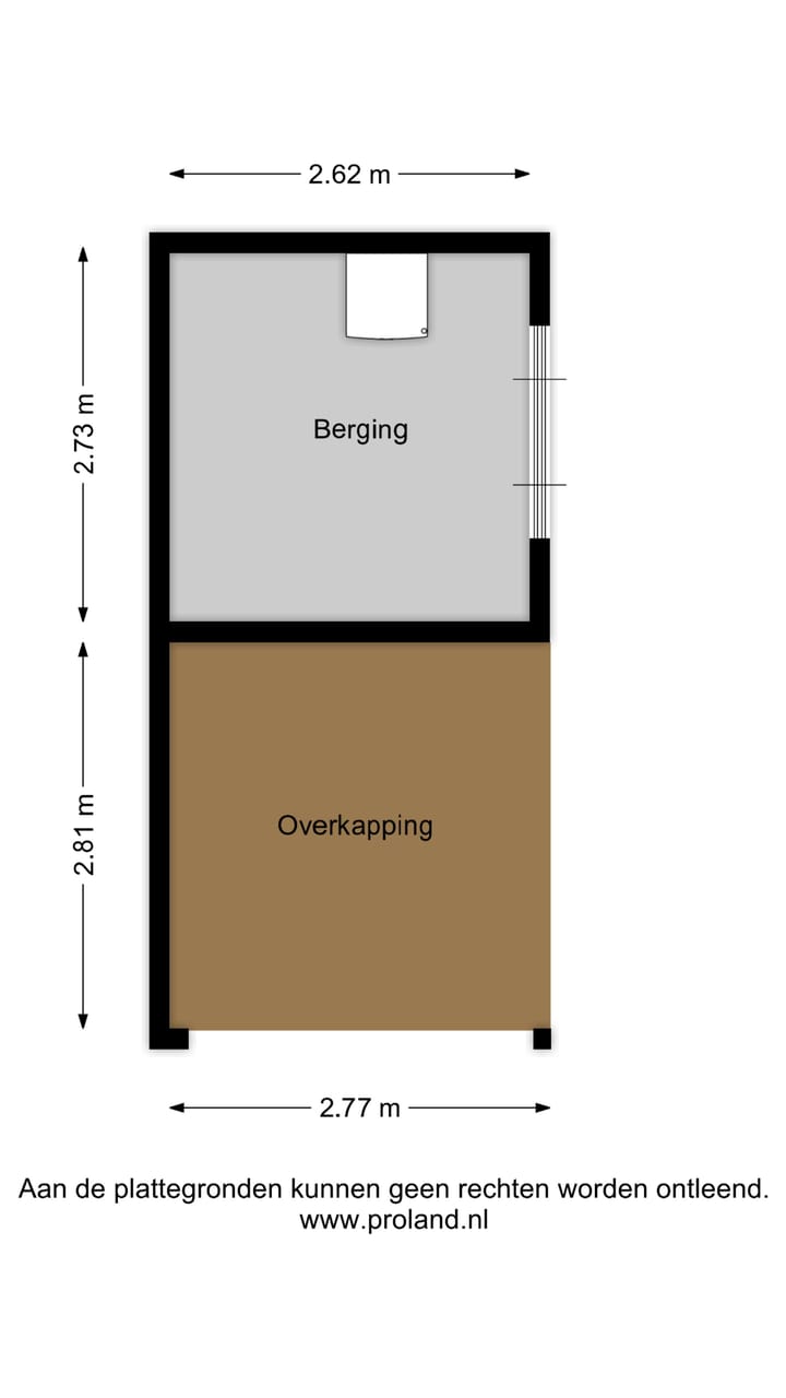 Foto 25 van Saturnusbaan 13