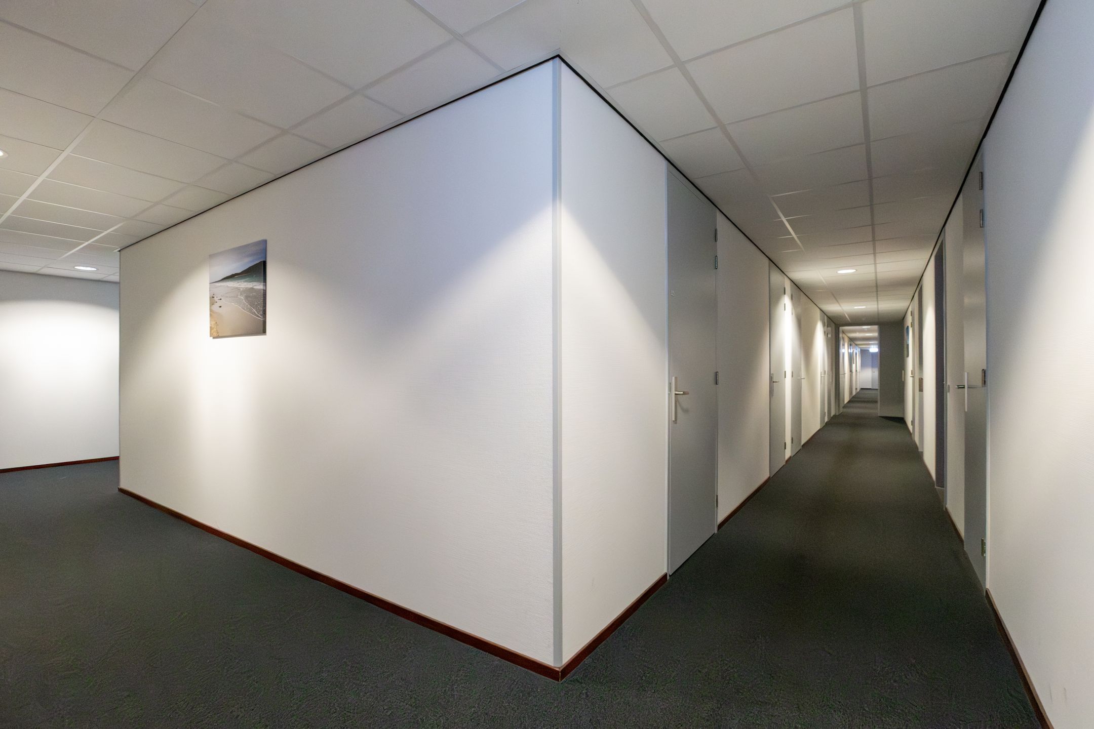 Foto 6 van Stadhoudersplein 25