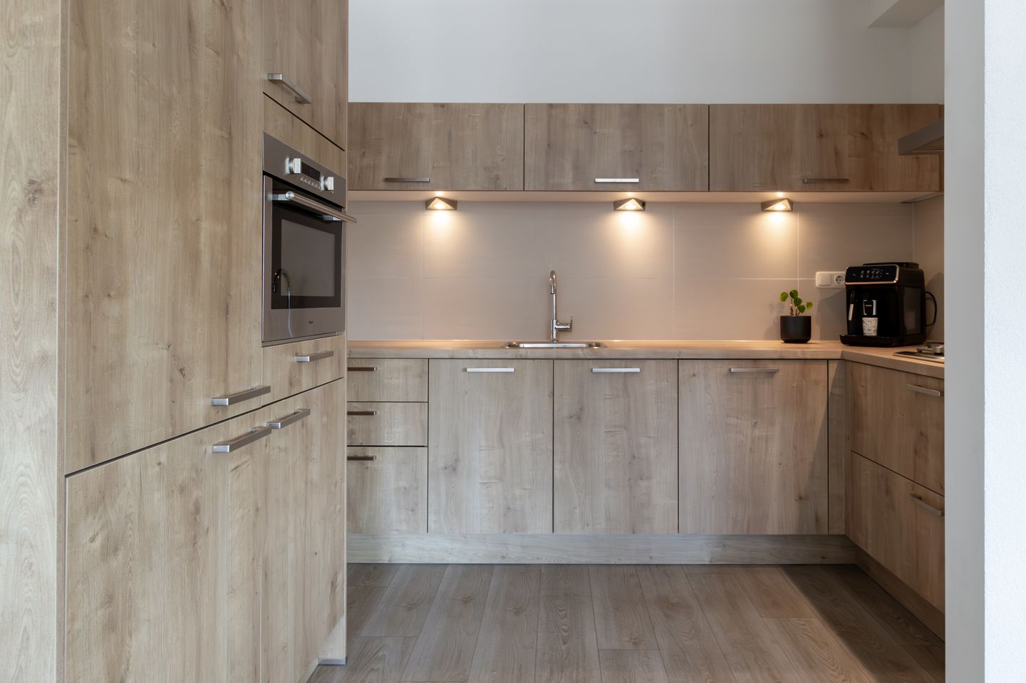 Foto 14 van Stadhoudersplein 25