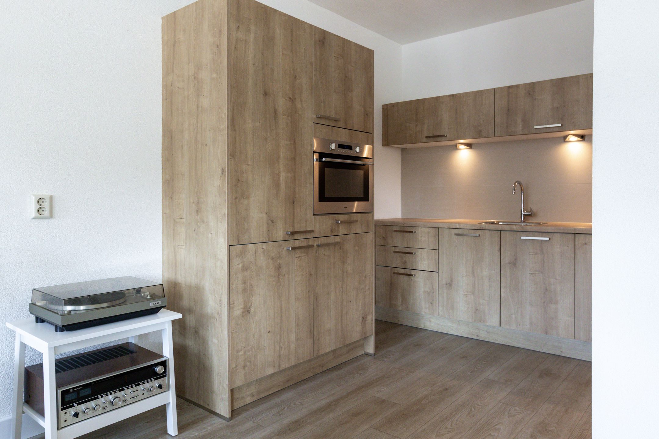 Foto 15 van Stadhoudersplein 25