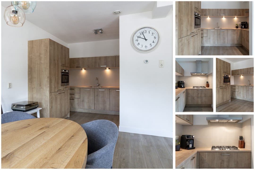 Foto 16 van Stadhoudersplein 25