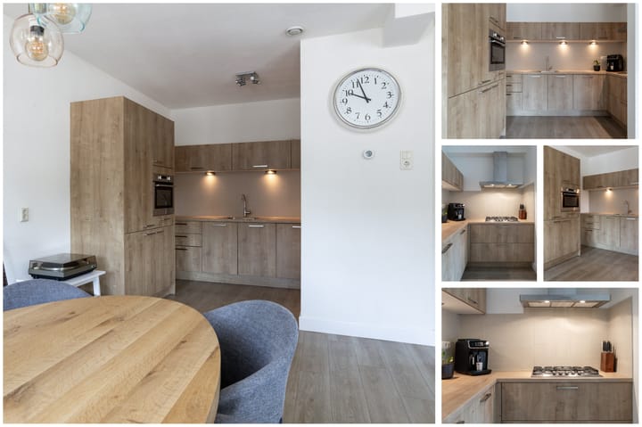 Foto 16 van Stadhoudersplein 25