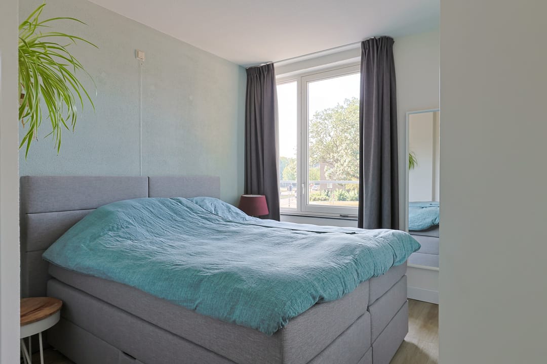 Foto 17 van Stadhoudersplein 25