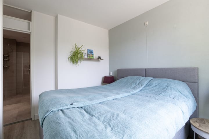 Foto 18 van Stadhoudersplein 25