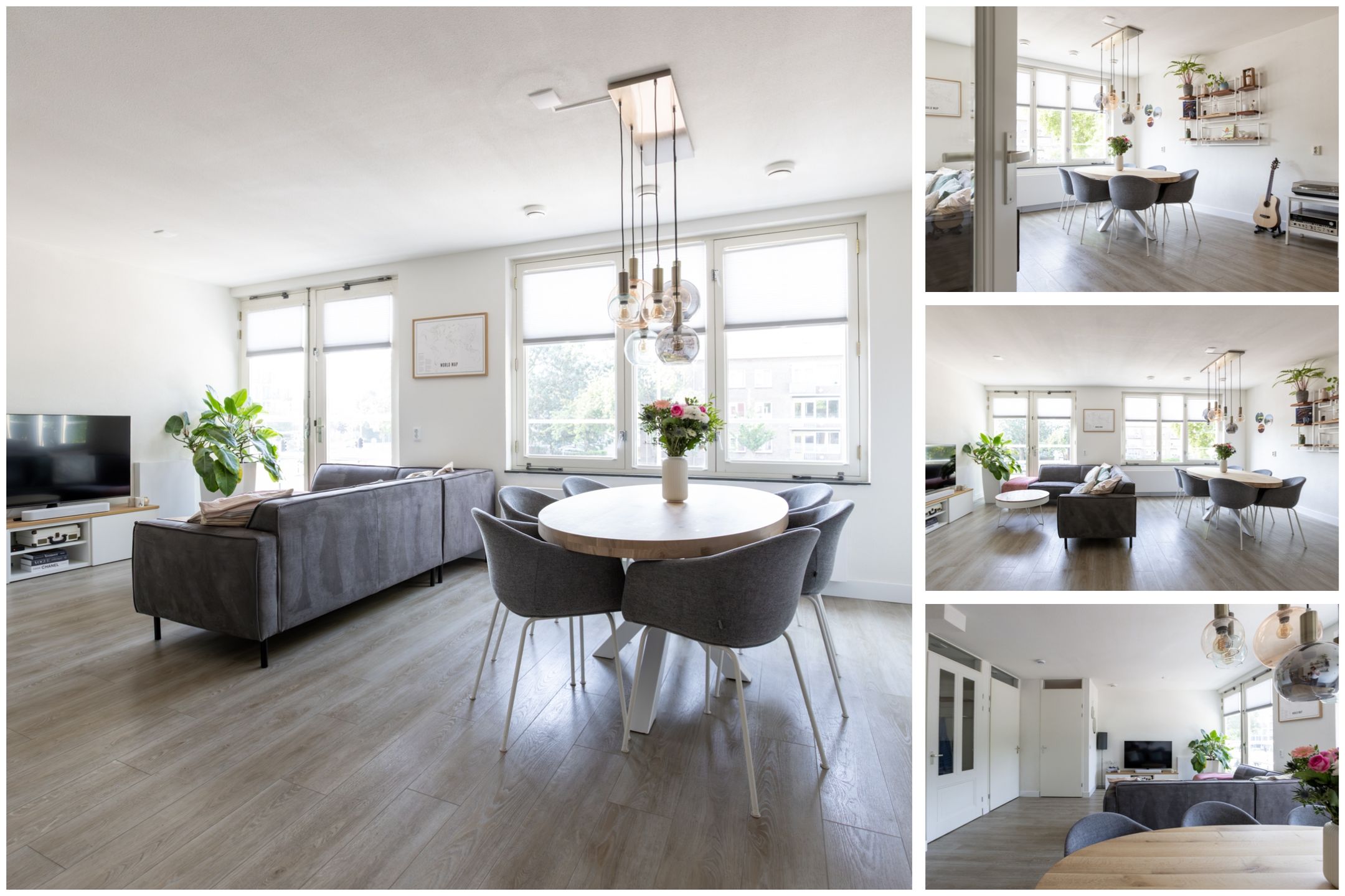 Foto 12 van Stadhoudersplein 25