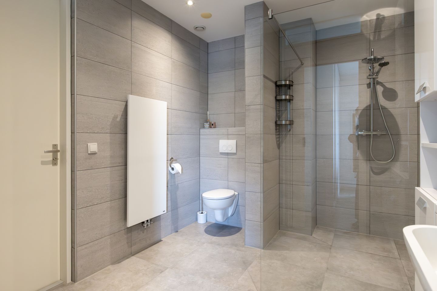 Foto 20 van Stadhoudersplein 25