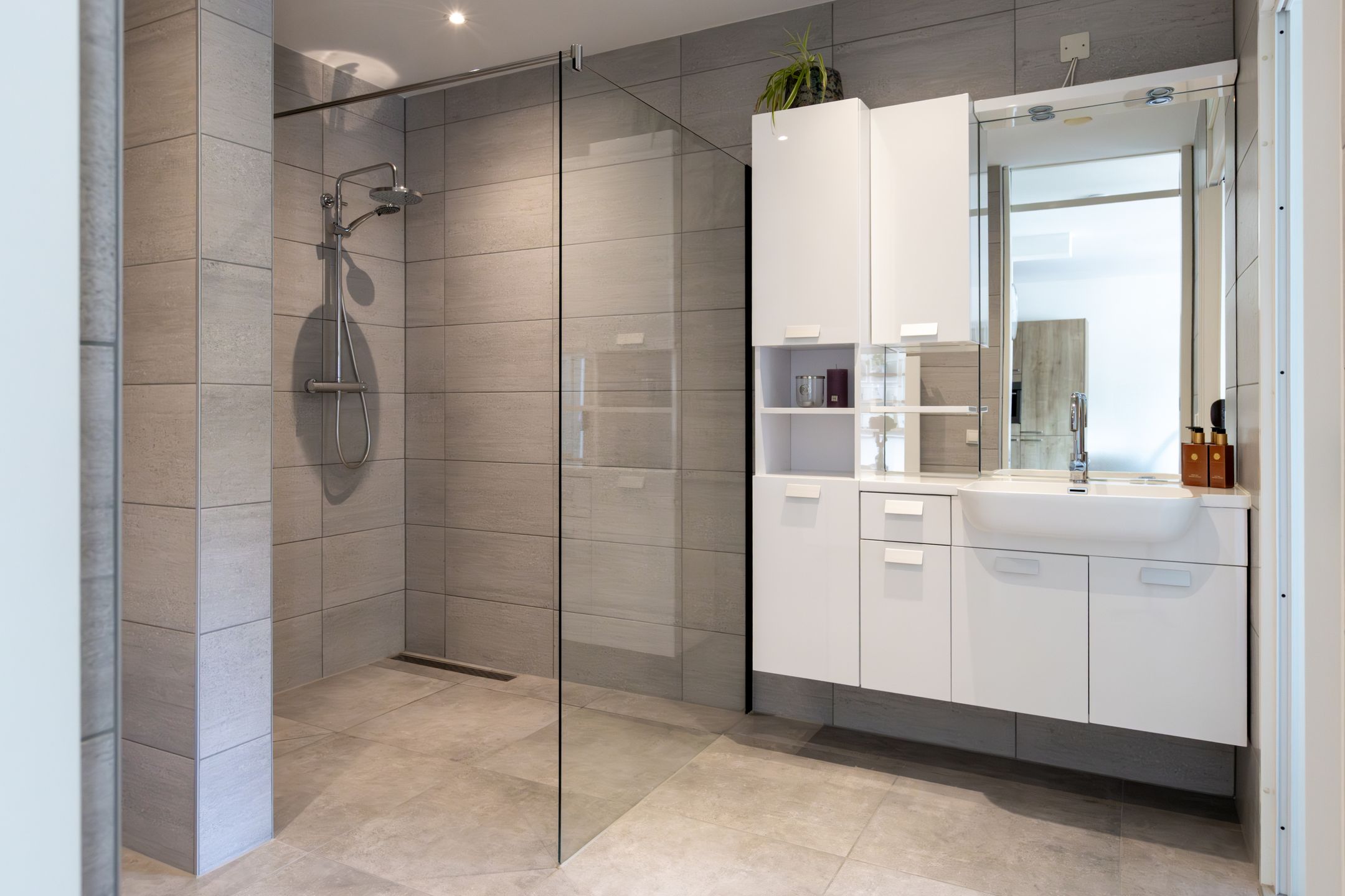 Foto 21 van Stadhoudersplein 25