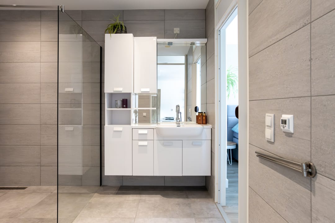 Foto 22 van Stadhoudersplein 25