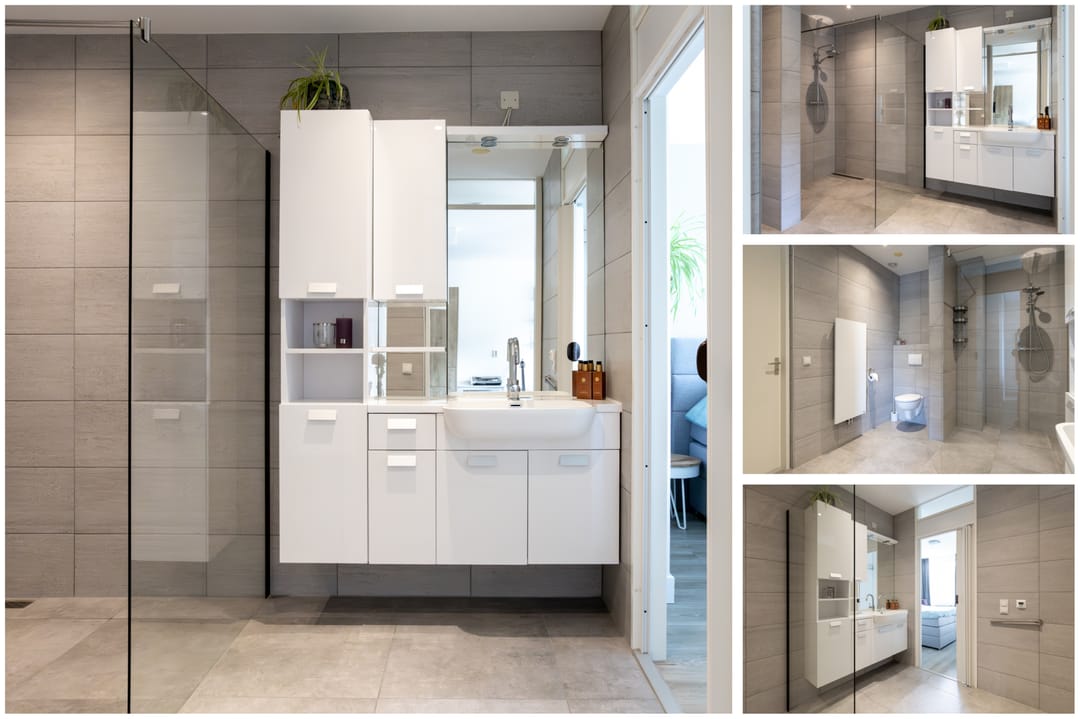 Foto 23 van Stadhoudersplein 25