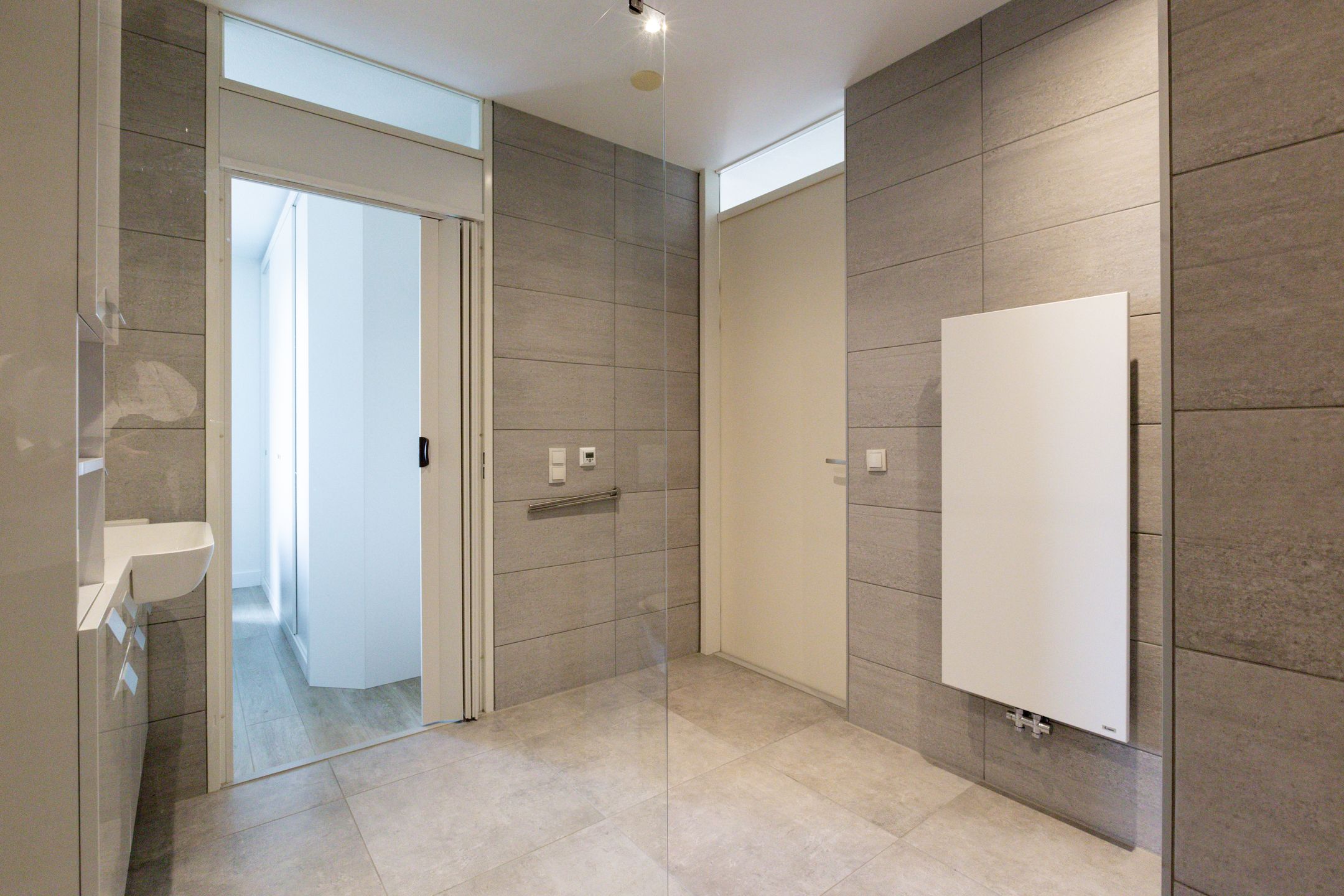 Foto 24 van Stadhoudersplein 25