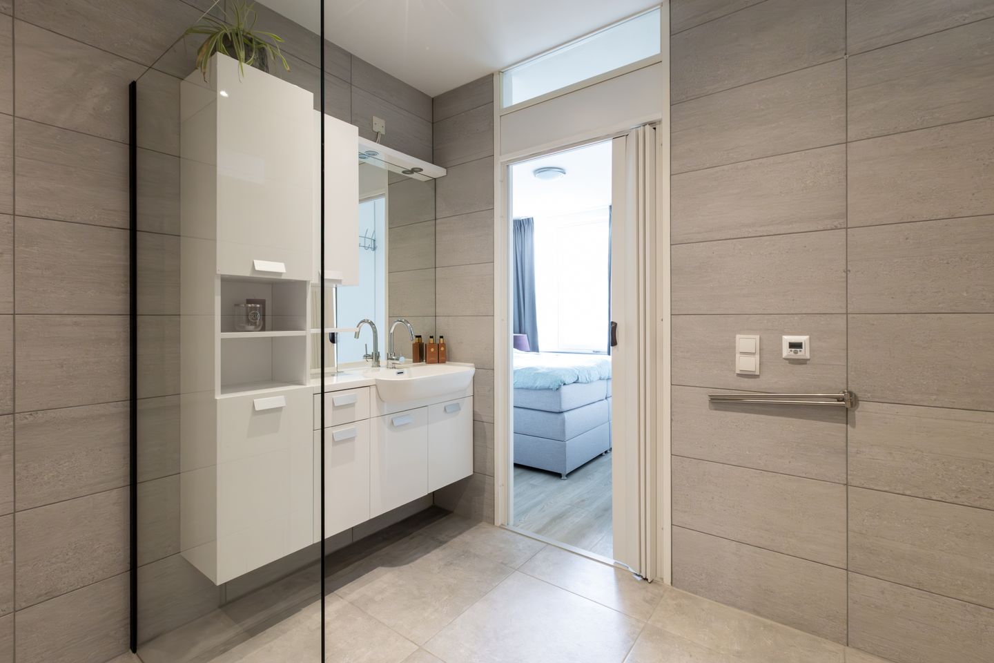 Foto 25 van Stadhoudersplein 25